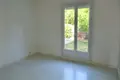 Maison a vendre Bourges 18000 Cher 18 146 m2 6 pièces 210000 euros 18005-1663 012