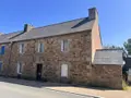 Maison a vendre Plougrescant 22820 Côtes-d'Armor 22 89 m2 3 pièces 199000 euros 22064-1363 005