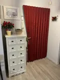 Appartement a vendre Le Mans 72000 Sarthe 72 66 m2 4 pièces 174900 euros 72009-1445 009