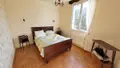 Maison a vendre Brennilis 29690 Finistère 29 92 m2 4 pièces 126000 euros 29066-3841 009