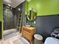 Maison a vendre Poitiers 86000 Vienne 86 235 m2 9 pièces 480000 euros 86001-44 015