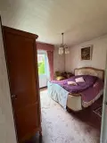 Maison a vendre Leval 59620 Nord 59 110 m2 198100 euros 59157-2516 007