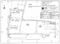 Terrain a batir a vendre Blosseville 76460 Seine-Maritime 76 54000 euros 76046-314 001