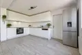 Maison a vendre Bessancourt 95550 Val-d'Oise 95 108 m2 5 pièces 409500 euros 95036-20 004