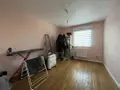 Maison a vendre Reims 51100 Marne 51 165 m2 7 pièces 409100 euros 51067-235 010