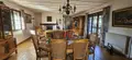 Maison a vendre Saint-Clément-de-Rivière 34980 Hérault 34 195 m2 8 pièces 518000 euros 34019-436 006