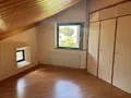 Maison a vendre Montferrand-le-Château 25320 Doubs 25 152 m2 6 pièces 430000 euros 25002-779 006
