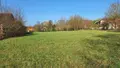 Maison a vendre Chavannes-sur-Reyssouze 01190 Ain 01 56 m2 2 pièces 118000 euros 01018-441 002