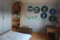 Maison a vendre Bourges 18000 Cher 18 151 m2 212000 euros 18005-1707 008