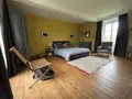 Maison a vendre Méautis 50500 Manche 50 187 m2 680000 euros 50110-799 009
