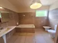 Maison a vendre Réguiny 56500 Morbihan 56 369 m2 11 pièces 348260 euros 56053-2522 007