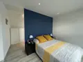 Maison a vendre Ploërmel 56800 Morbihan 56 128 m2 7 pièces 332660 euros 56044-1561 014