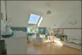 Maison a vendre Le Verger 35160 Ille-et-Vilaine 35 205 m2 8 pièces 390000 euros 35060-630 009