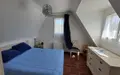 Maison a vendre Carhaix-Plouguer 29270 Finistère 29 143 m2 7 pièces 283500 euros 29066-3748 013