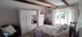 Maison a vendre Le Conquet 29217 Finistère 29 97 m2 5 pièces 187560 euros 29059-758 008