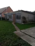 Maison a vendre La Capelle 02260 Aisne 02 100 m2 8 pièces 96000 euros 02082-590 005
