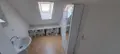 Location appartement Amiens 80000 Somme 80 40 m2 700 euros 80004-L435 007