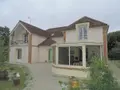 Maison a vendre Évron 53600 Mayenne 53 220 m2 361100 euros 53078-1920 001