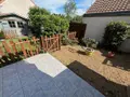 Maison a vendre La Guierche 72380 Sarthe 72 117 m2 6 pièces 209000 euros 72126-3177 009