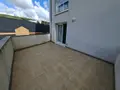 Location appartement Darnétal 76160 Seine-Maritime 76 37 m2 585 euros 76026-L430 001