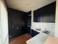 Appartement a vendre Rennes 35000 Ille-et-Vilaine 35 29 m2 1 pièce 126360 euros 35130-3771 007