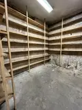 Fonds et murs commerciaux a vendre Dole 39100 Jura 39 487 m2 330000 euros 39033-2534 008