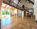 Maison a vendre Saint-Lyphard 44410 Loire-Atlantique 44 84 m2 3 pièces 280800 euros 44128-1102 007