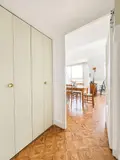Appartement a vendre Bénodet 29950 Finistère 29 32 m2 2 pièces 155000 euros 29014-3134 006