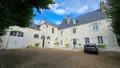 Maison a vendre Vendôme 41100 Loir-et-Cher 41 362 m2 9 pièces 612850 euros 41050-2776 001