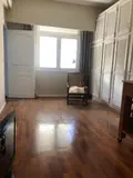 Maison a vendre Saint-Pierre 97250 Martinique 972 184 m2 6 pièces 520000 euros 97410-716 002