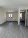 Appartement a vendre Trévoux 01600 Ain 01 50 m2 3 pièces 110000 euros 01070-817 001