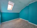 Maison a vendre Châlette-sur-Loing 45120 Loiret 45 132 m2 6 pièces 168400 euros 45051-499 013