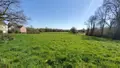 Terrain a batir a vendre Collorec 29530 Finistère 29 47500 euros 29066-3794 003