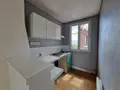 Appartement a vendre Suresnes 92150 Hauts-de-Seine 92 31 m2 2 pièces 167200 euros 75038-130 004