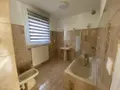Maison a vendre Loudéac 22600 Côtes-d'Armor 22 121 m2 5 pièces 270400 euros 22110-2370 009