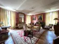 Maison a vendre Angers 49100 Maine-et-Loire 49 585 m2 14 pièces 859360 euros 49012-2066 005