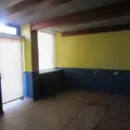 Maison a vendre Montbray 50410 Manche 50 211 m2 8 pièces 64140 euros 50038-2585 002