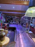 Divers a vendre Saint-Saulve 59880 Nord 59 100 m2 177500 euros 59157-2494 006