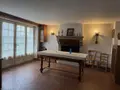 Maison a vendre Saint-Sébastien-sur-Loire 44230 Loire-Atlantique 44 101 m2 5 pièces 313200 euros 49058-1543 008