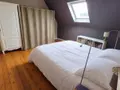 Maison a vendre Le Mans 72000 Sarthe 72 96 m2 5 pièces 210000 euros 72007-1214 007