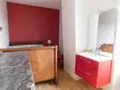Maison a vendre Morannes sur Sarthe-Daumeray 49640 Maine-et-Loire 49 281 m2 10 pièces 519000 euros 49096-1384 013