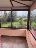Maison a vendre Séné 56860 Morbihan 56 140 m2 7 pièces 434700 euros 56001-1069 007