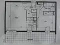 Appartement a vendre Rennes 35200 Ille-et-Vilaine 35 46 m2 2 pièces 173470 euros 35056-1698 007