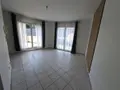Location appartement Darnétal 76160 Seine-Maritime 76 37 m2 585 euros 76026-L430 002