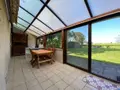 Maison a vendre Cherrueix 35120 Ille-et-Vilaine 35 275 m2 5 pièces 220680 euros 35130-3751 008