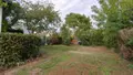 Maison a vendre Gravigny 27930 Eure 27 83 m2 5 pièces 131250 euros 27003-108 015