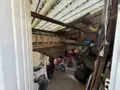 Maison a vendre Hem 59510 Nord 59 85 m2 4 pièces 215150 euros 59041-2353 014