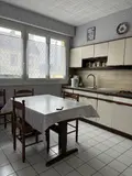 Maison a vendre Ploemeur 56270 Morbihan 56 95 m2 5 pièces 296700 euros 56082-1496 009