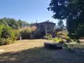 Maison a vendre Le Pallet 44330 Loire-Atlantique 44 130 m2 3 pièces 298800 euros 44042-104 001