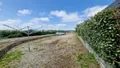 Maison a vendre Taulé 29670 Finistère 29 290 m2 346830 euros 29083-1657 014